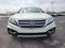 2013 Honda Crosstour EX