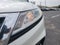 2013 Honda Crosstour EX