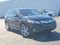 2014 Acura RDX Tech Pkg