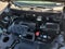 2014 Acura RDX Tech Pkg