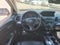 2014 Acura RDX Tech Pkg