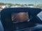 2014 Acura RDX Tech Pkg