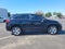 2014 Acura RDX Tech Pkg