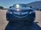 2014 Acura RDX Tech Pkg
