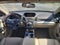 2014 Acura RDX Tech Pkg