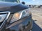 2014 Acura RDX Tech Pkg