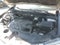 2017 Acura RDX Base