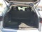 2017 Acura RDX Base