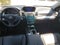2017 Acura RDX Base