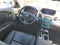 2017 Acura RDX Base