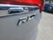 2017 Acura RDX Base