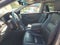 2017 Acura RDX Base