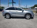 2017 Acura RDX Base