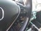 2017 Acura RDX Base