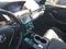 2017 Acura RDX Base