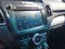 2017 Acura RDX Base