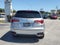 2017 Acura RDX Base