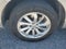 2017 Acura RDX Base