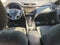 2016 Nissan Rogue Base
