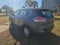 2016 Nissan Rogue Base