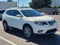 2014 Nissan Rogue SL