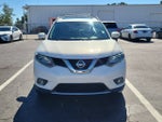 2014 Nissan Rogue SL