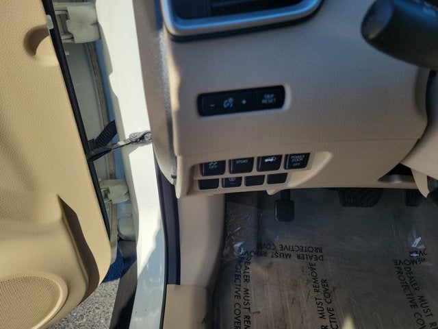 2014 Nissan Rogue SL