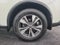 2020 Nissan Murano S