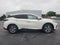 2020 Nissan Murano S