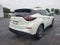 2020 Nissan Murano S