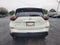 2020 Nissan Murano S