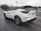 2020 Nissan Murano S