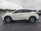2020 Nissan Murano S