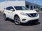 2016 Nissan Murano SL