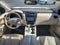2016 Nissan Murano SL