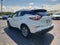 2016 Nissan Murano SL