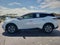 2016 Nissan Murano SL