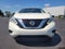 2016 Nissan Murano SL