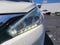 2016 Nissan Murano SL
