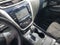 2016 Nissan Murano SV