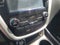 2016 Nissan Murano SV