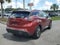 2016 Nissan Murano SV