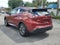 2016 Nissan Murano SV