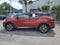2016 Nissan Murano SV