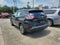 2016 Nissan Murano SL