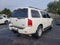 2014 Nissan Armada SV