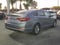 2016 Hyundai Sonata 2.4L SE