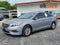 2017 Hyundai Sonata 2.4L