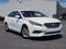 2017 Hyundai Sonata 2.4L