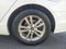 2017 Hyundai Sonata 2.4L